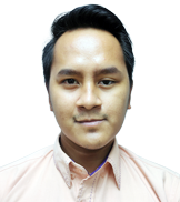 MUHAMMAD ADDIF 162x182