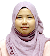 NUR ALIAH HIDAYAH 162x182