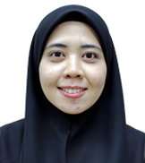 Nurain Fasehah 162x182