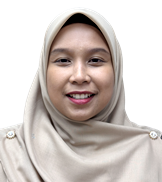 Nurul Afiqah binti Fatzlee 160x182