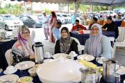 Iftar-MPHS-5
