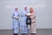 Assembly-Infra-10