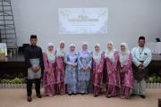 Assembly-Infra-2