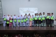 Assembly-Infra-4