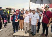 festival-sawah-padi-6