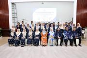 perhimpunan-April-2