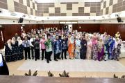 perhimpunan-April-3