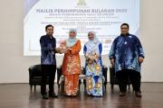 perhimpunan-April-4