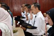 perhimpunan-April-8