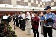 perhimpunan-April-9