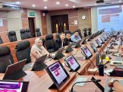 GP-Pengurusan-2