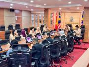 GP-Pengurusan-4