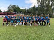 PK-MPHS-MBSJ-4