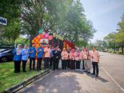 MPHS-ke-MPSp-4