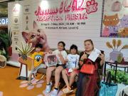 WhatsApp-Image-2026-05-05-at-112914-AM-2