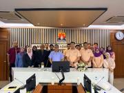 mphs-ke-mpsepang-1