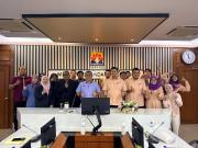 mphs-ke-mpsepang-2