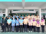 mphs-ke-mpsepang-4