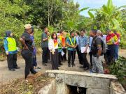 banjir-1