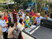 banjir-5