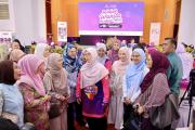 wanita-berdaya-pj-3