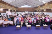 wanita-berdaya-pj-5