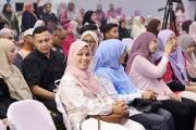 wanita-berdaya-pj-8