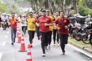 Rakan-Kongsi-Selangor-FC-1