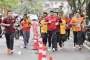 Rakan-Kongsi-Selangor-FC-2