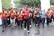 Rakan-Kongsi-Selangor-FC-3