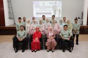 assembly-june-3