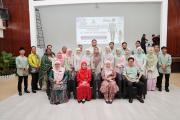 assembly-june-5