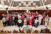 assembly-june-6