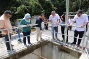 Lawatan-Loji-3