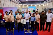 local-business-10