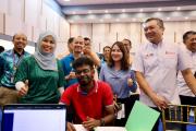 local-business-4