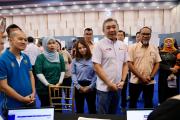 local-business-7