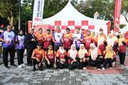 larian-obor-4