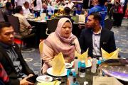 SUKMA-2026-3