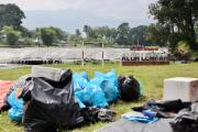 plogging-6