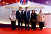 autohub-2