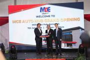 autohub-4