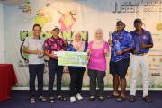 golf-ipmc-6