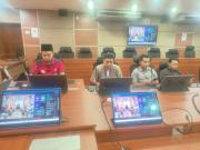 bacaan-yasin-1