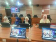 bacaan-yasin-4