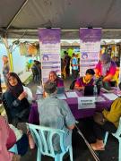 gempur-aedes-3