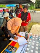 gempur-aedes-5
