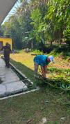 gempur-aedes-6