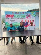 gempur-aedes-8