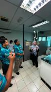 lawatan-IWK-2